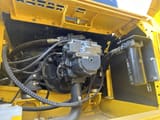 2024 Komatsu PC360 Crawler Excavator