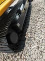 2024 Komatsu PC70-8 Mini Excavator