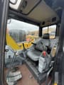 2024 Komatsu PC78US Mini Excavator