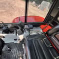 2024 Kubota KX161 Mini Excavator