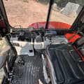 2024 Kubota KX161 Mini Excavator