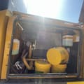 2024 Sany SY135C Crawler Excavator