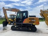2024 Sany SY155C