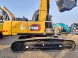 2024 Sany SY235-9 Crawler Excavator