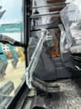 2024 Sany SY95C PRO Crawler Excavator