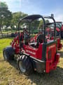 2024 Thaler 2230S Mini Excavator