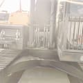 2024 Volvo EC140 Crawler Excavator
