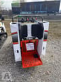 2025 Bobcat MT100 Mini Excavator