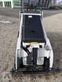 2025 Bobcat MT100 Mini Excavator