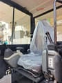 2025 Caterpillar 305.5E Mini Excavator
