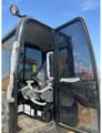 2025 Caterpillar 306E2 Mini Excavator