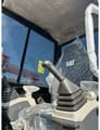 2025 Caterpillar 306E2 Mini Excavator