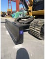 2025 Caterpillar 306E2 Mini Excavator