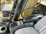 2025 Caterpillar 312D2GC Crawler Excavator