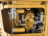 2025 Caterpillar 312D2GC Crawler Excavator