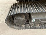 2025 Caterpillar 312D2GC Crawler Excavator