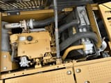 2025 Caterpillar 312D2GC Crawler Excavator