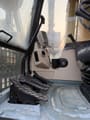 2025 Caterpillar 320CL Crawler Excavator