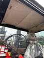 2025 Caterpillar 320D Crawler Excavator