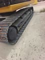 2025 Caterpillar 320D Crawler Excavator
