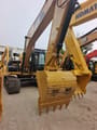 2025 Caterpillar 320D Crawler Excavator