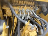 2025 Caterpillar 320GC Crawler Excavator