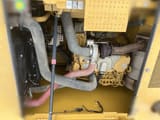 2025 Caterpillar 320GC Crawler Excavator