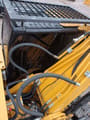 2025 Caterpillar 324D Crawler Excavator