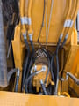 2025 Caterpillar 325D2L Crawler Excavator