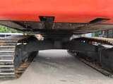 2025 Doosan DX225LC-9C Crawler Excavator