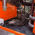 2025 Doosan DX225LC-9C Crawler Excavator