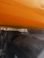 2025 Hyundai 210W-7 Wheel Excavator