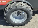 2025 Oehler A7045POWER+EDITION Mini Excavator