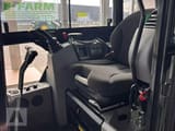 2026 Bobcat E16 Mini Excavator