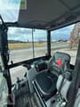2026 Bobcat E16 Mini Excavator
