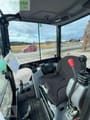 2026 Bobcat E19 Mini Excavator