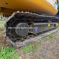 2026 Caterpillar 305.5E2 Mini Excavator
