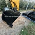 2026 Caterpillar 306E2 Mini Excavator