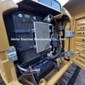 2026 Caterpillar 306E2 Mini Excavator