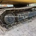 2026 Caterpillar 313GC Crawler Excavator
