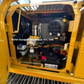 2026 Caterpillar 320C Crawler Excavator