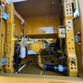 2026 Caterpillar 320D Crawler Excavator