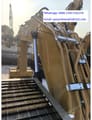 2026 Caterpillar 349 Crawler Excavator