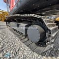 2026 Doosan DX225LC-9C Crawler Excavator