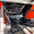 2026 Doosan DX225LC-9C Crawler Excavator