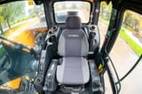 2026 Hyundai HX200 Crawler Excavator