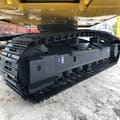 2026 Komatsu PC200 Crawler Excavator
