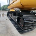 2026 Komatsu PC70-8 Mini Excavator