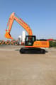 2026 Lonking LG6225E Crawler Excavator