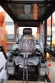2026 Lonking LG6225E Crawler Excavator